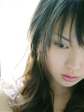 Huilixiang toda Bomb.tv  Erika toda pictures of classic Japanese beauties(44)